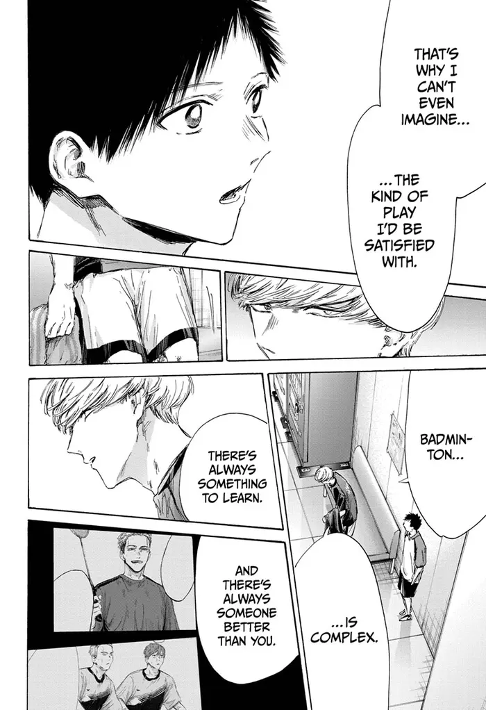 Blue Box Chapter 155 image 04_optimized